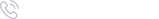 tel
