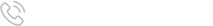 tel