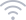 wi-fi