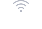 wi-fi