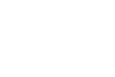 温泉