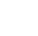 料理