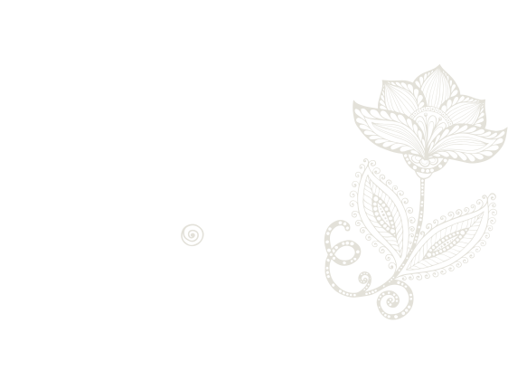 マイ旅リゾート　七彩の休日