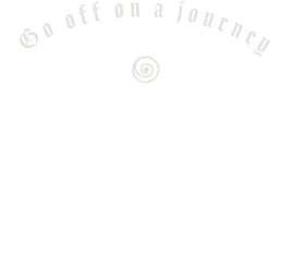 7つの旅のシーンをご紹介。マイ旅リゾート七彩の休日